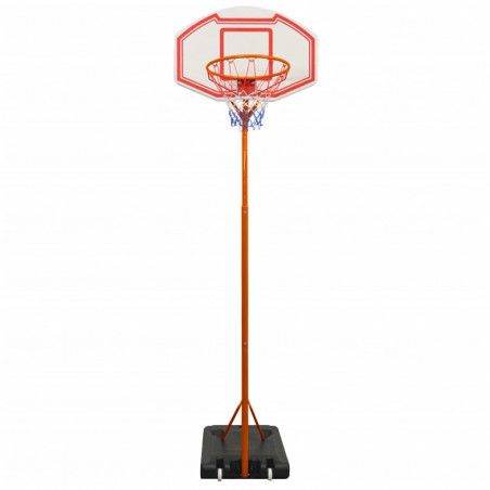 Panier de basket 305 cm