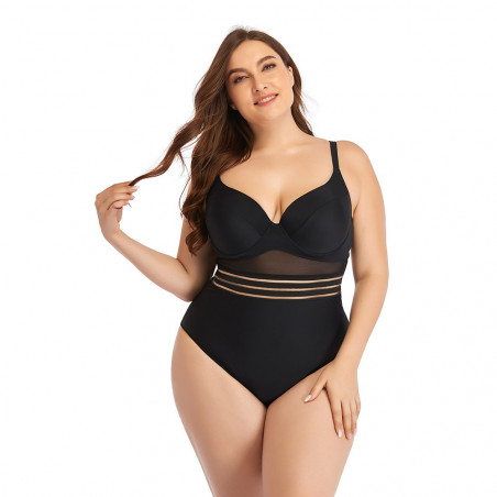 https://rosadestock.com/18973-medium_default/large-size-swimsuit-womens-one-piece-plus-fat-mesh-hollow-plain-color.jpg