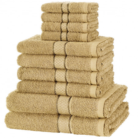 Reportage  70 x 120 cm coton  couleur unie visage serviette doux mouchoir épais serviette main serviettes de bain