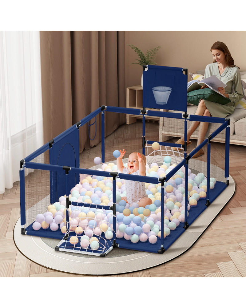 Nouveaux produits pour bébés Playpen Children’s Tent