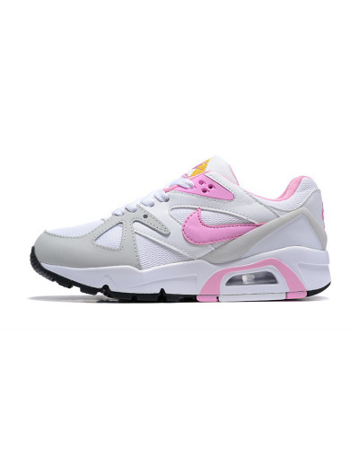 NIKE Air Structure OG Women's Shoe