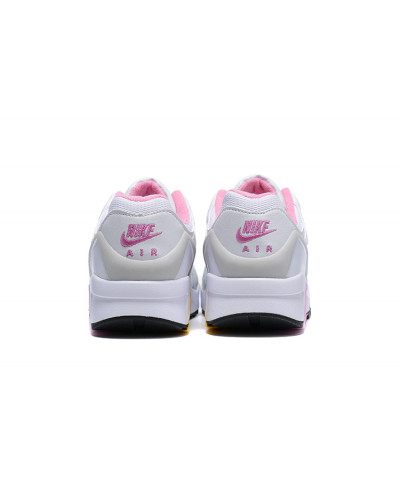 NIKE Air Structure OG Women's Shoe