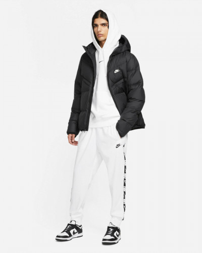 NIKE Sportswear Storm-FIT Windrunner Veste à capuche pour homme