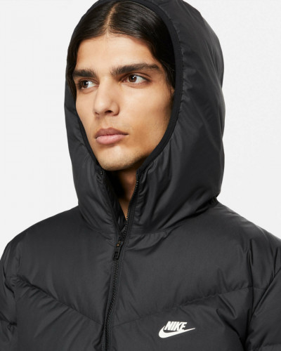 NIKE Sportswear Storm-FIT Windrunner Veste à capuche pour homme