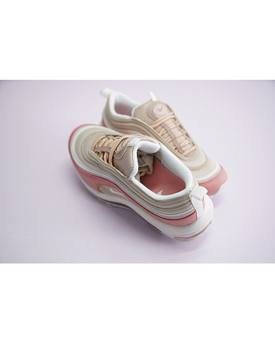 Nike Air Max 97 Particle Beige