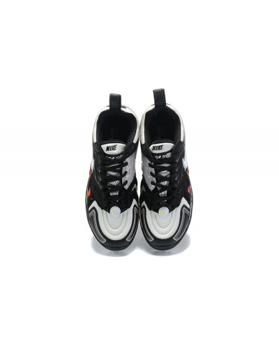 Nike Air VaporMax EVO NRG “Collector’s Closet”