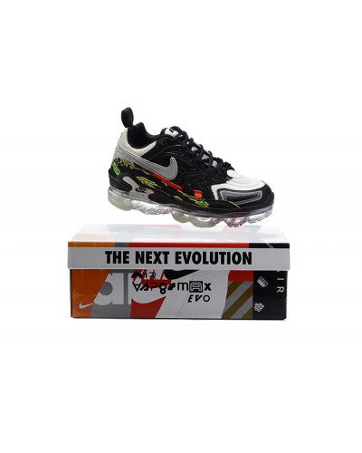 Nike Air VaporMax EVO NRG “Collector’s Closet”