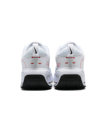 Nike Air Max Interlock GS 'White Photon Dust'