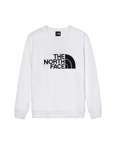 The North Face Men's