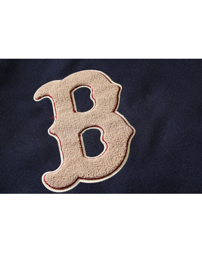 Blouson MLB Boston Red Sox