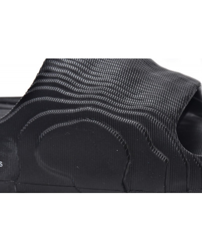 Adidas Adilette 22 Slides Black