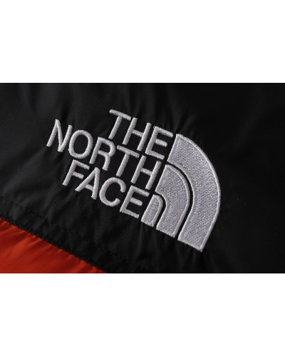 The North Face W Retro 1996 Nuptse Faded Rose