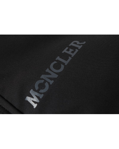 Moncler x Rolling Stone