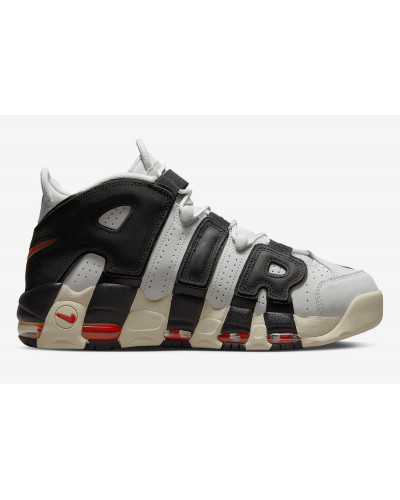 Nike Air More Uptempo Hoops