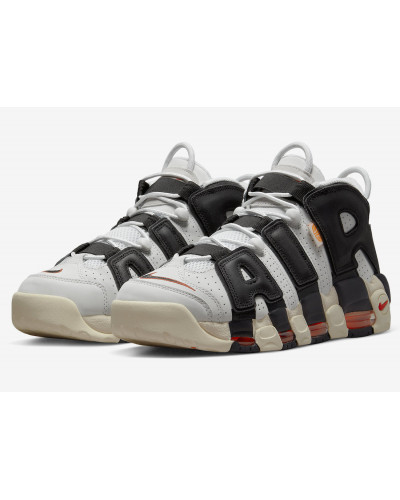 Nike Air More Uptempo Hoops