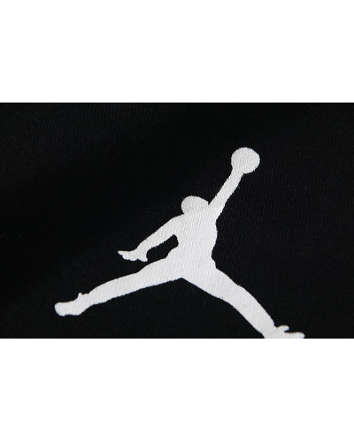 Nike - Club - Sweat à capuche avec logo imprimé