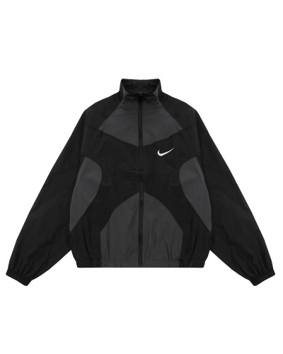 Veste Nike Sportswear Re-Issue Jacket