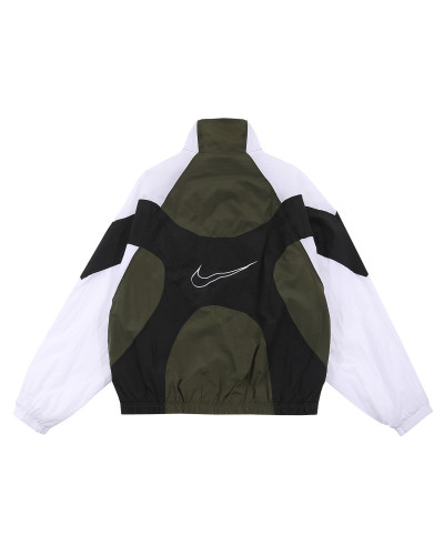 Veste Nike Sportswear Re-Issue Jacket