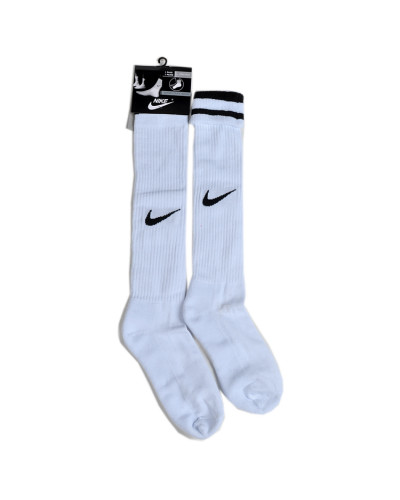 Chaussettes de football unisexe Nike Vapor7