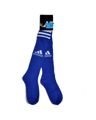 Chaussettes de football Adidas