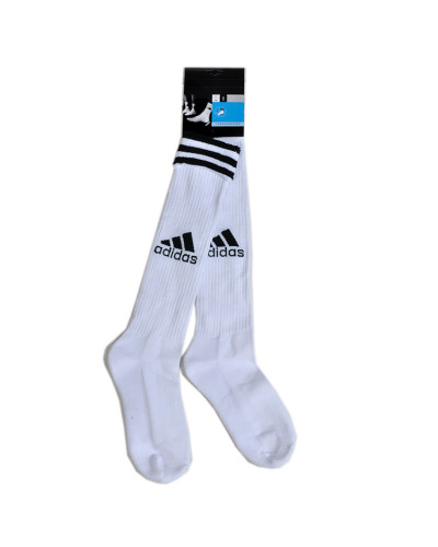 Chaussettes de football Adidas