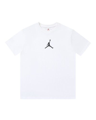 T-shirt à Manches Courtes Jordan Jumpman Homme