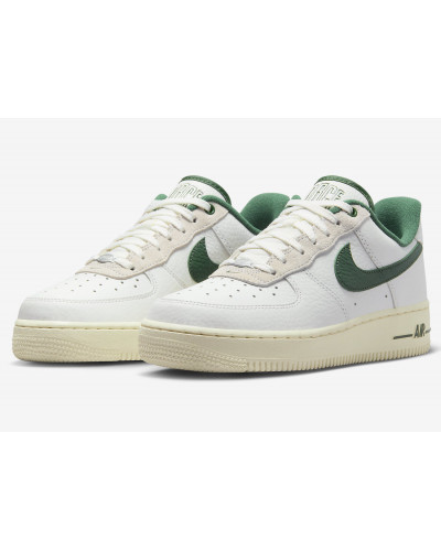Nike Air Force 1 Low “Command Force”