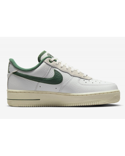 Nike Air Force 1 Low “Command Force”
