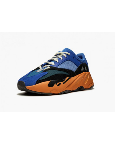 Yeezy Boost 700 “Bright Blue”