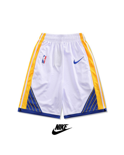 Short Nike Golden State...