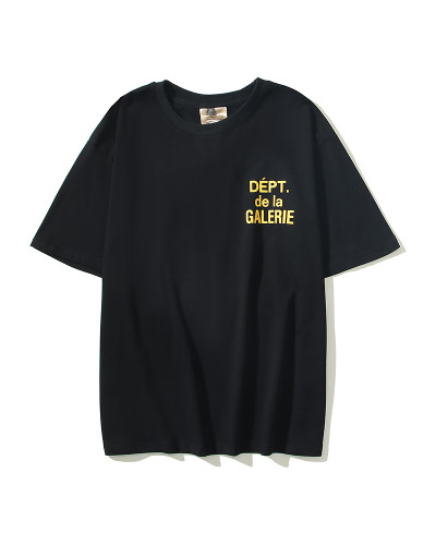 Gallery Dept. French T-Shirt