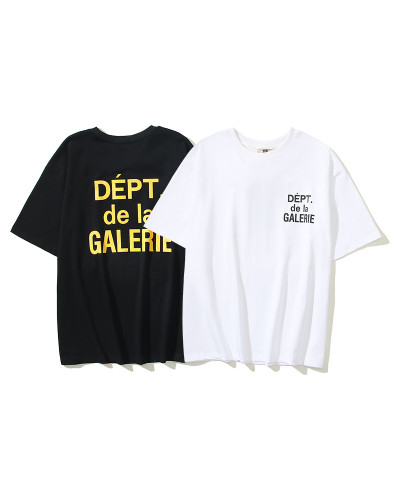 Gallery Dept. French T-Shirt