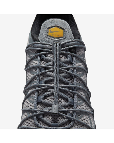 Nike Air Max Plus Toggle Grey Reflective