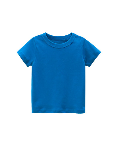 T-shirt Enfant