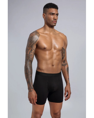 Boxer shorts Hommes en coton R Sous-vêtements