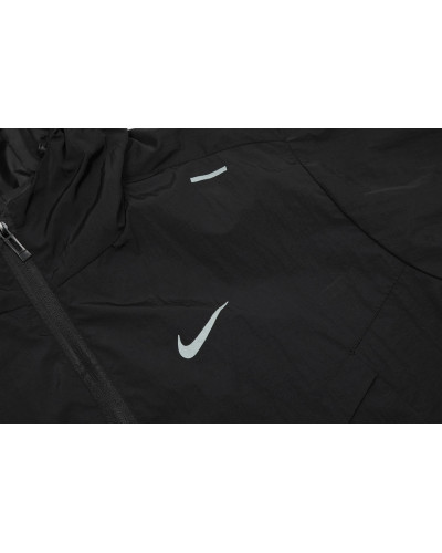Nike Veste À Capuche Repel UV Windrunner
