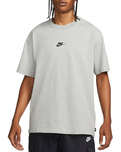 Tee-shirt Nike Sportswear...