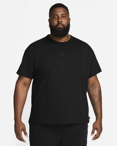 Tee-shirt Nike Sportswear Premium Essentials
