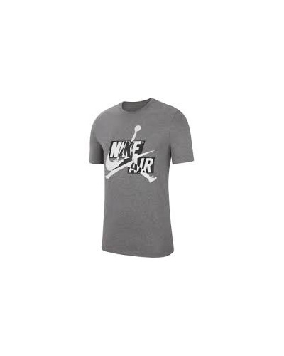 T-shirt à Manches Courtes Jordan Jumpman Classics Homme