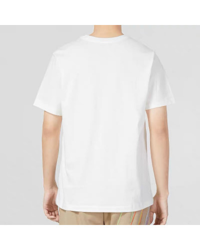 Jordan - T-shirt à motif Jumpman