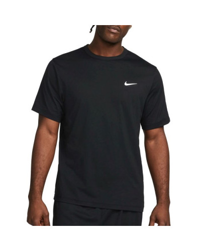 T-shirt Homme Nike Dri Fit