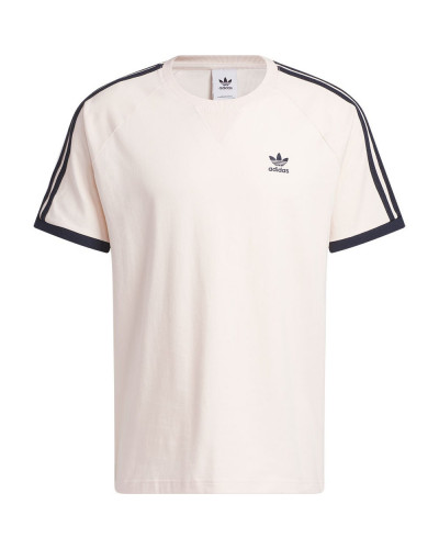 Adidas Originals T-shirt SST 3-Stripes