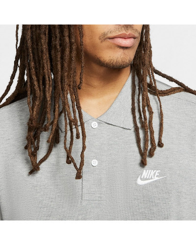 Nike Sportswear Polo pour homme