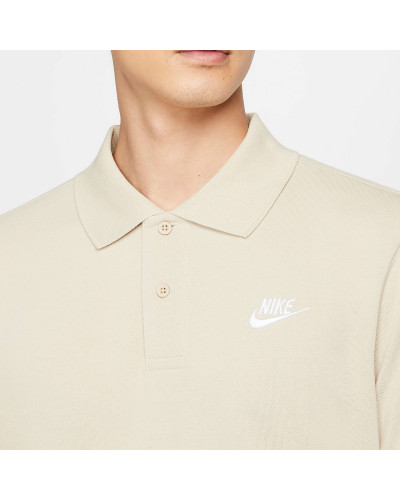 Nike Sportswear Polo pour homme