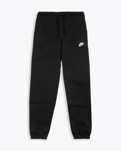 Pantalon de Survêtement Nike Sportswear