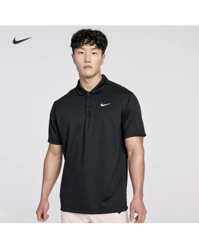 Nike Golf DRY FIT VICTORY - Polo