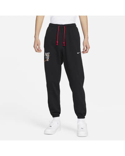 Pantalon Nike DRI-Fit Standard Issue
