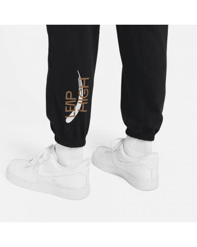 Pantalon Nike DRI-Fit Standard Issue