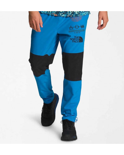 The North Face Trailwear OKT Jogger Pants - Homme
