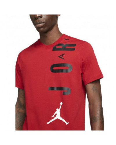 Tee-shirt Air Jordan